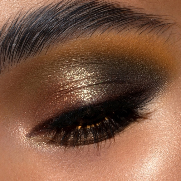 **HP**NIB Natasha Denona Yucca Palette - Picture 8 of 15